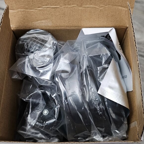 3 in 1 Multifunctional Car Drinks Holder Universal Cup Holder New - Picture 4 of 5